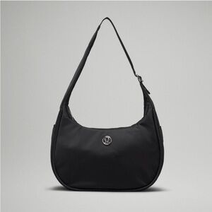 Lululemon Mini Shoulder bag 4L